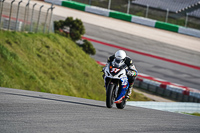 motorbikes;no-limits;peter-wileman-photography;portimao;portugal;trackday-digital-images